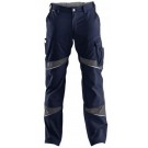 color:dunkelblau/anthrazit 4897