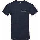 E190 T-Shirt