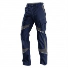 KÜBLER ACTIVIQ Hose Damen