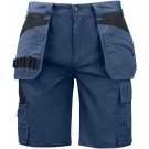 5535 SHORTS MIT HÄNGETASCHEN
