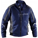 Wetterblouson